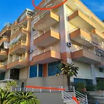 Apartamento George's Sea View Penthouse