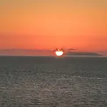 Apartamento George's Sea View Penthouse *